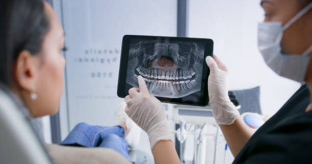 Best Emergency Treatment for Oral Infections in Lac Du Flambeau, WI