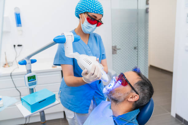 Best Emergency Cosmetic Dentistry (e.g., broken veneers) in Lac Du Flambeau, WI